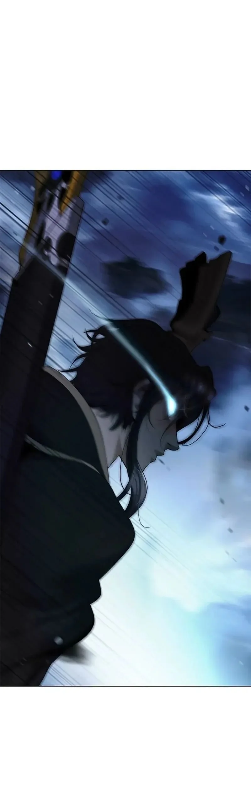 Cystic Story (Call The Spear) Chapter 210 Gambar 36