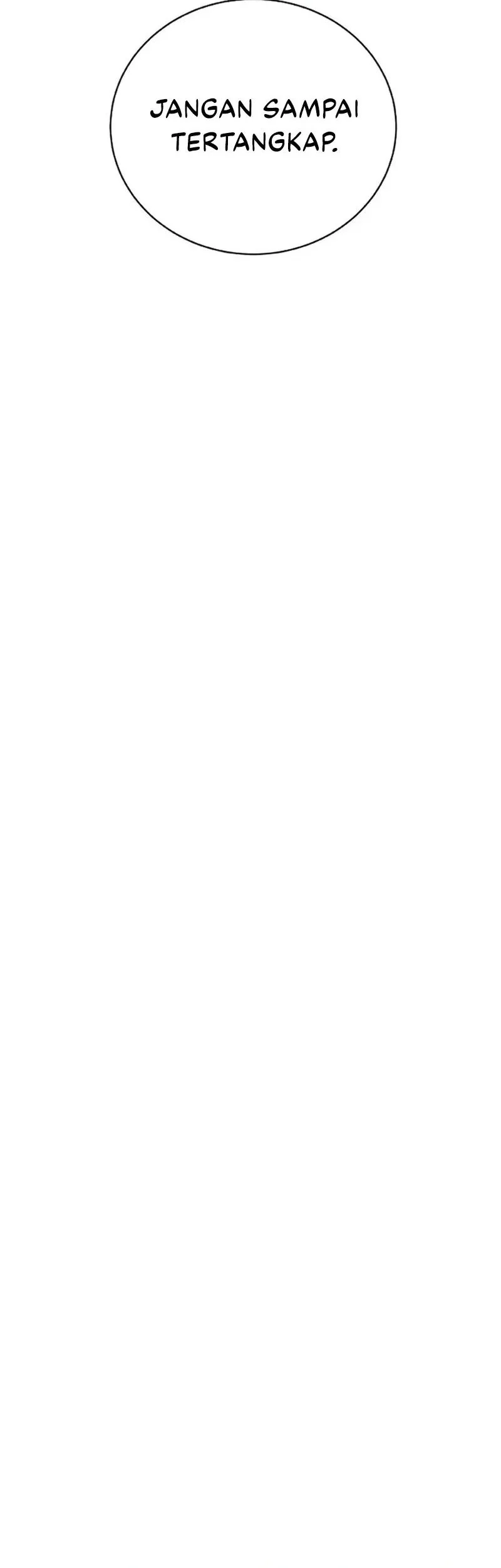 Cystic Story (Call The Spear) Chapter 210 Gambar 43