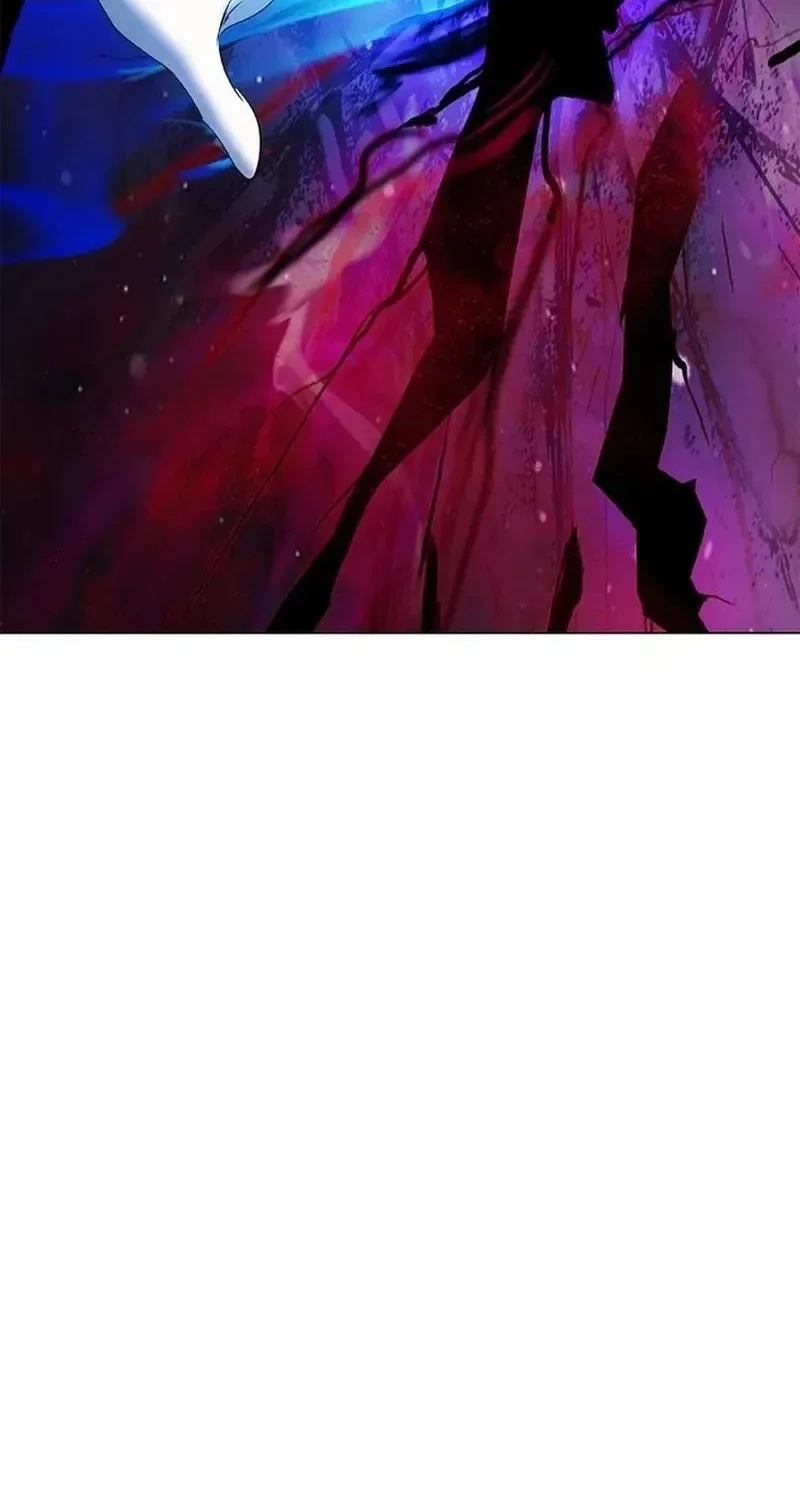 Cystic Story (Call The Spear) Chapter 210 Gambar 55