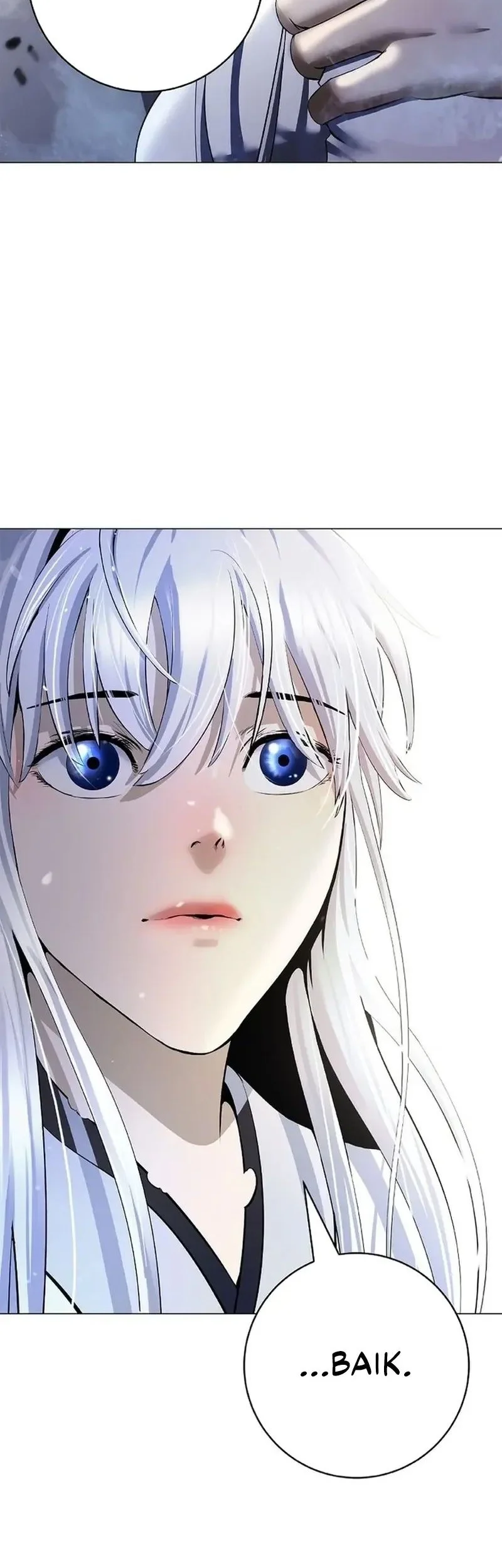 Cystic Story (Call The Spear) Chapter 210 Gambar 61