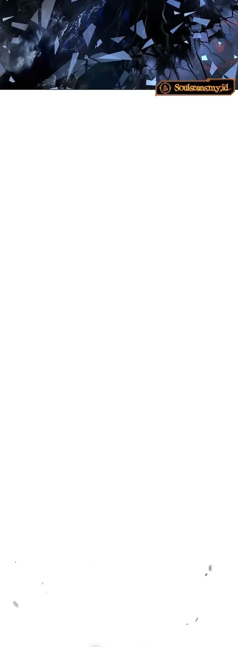 Cystic Story (Call The Spear) Chapter 210 Gambar 63