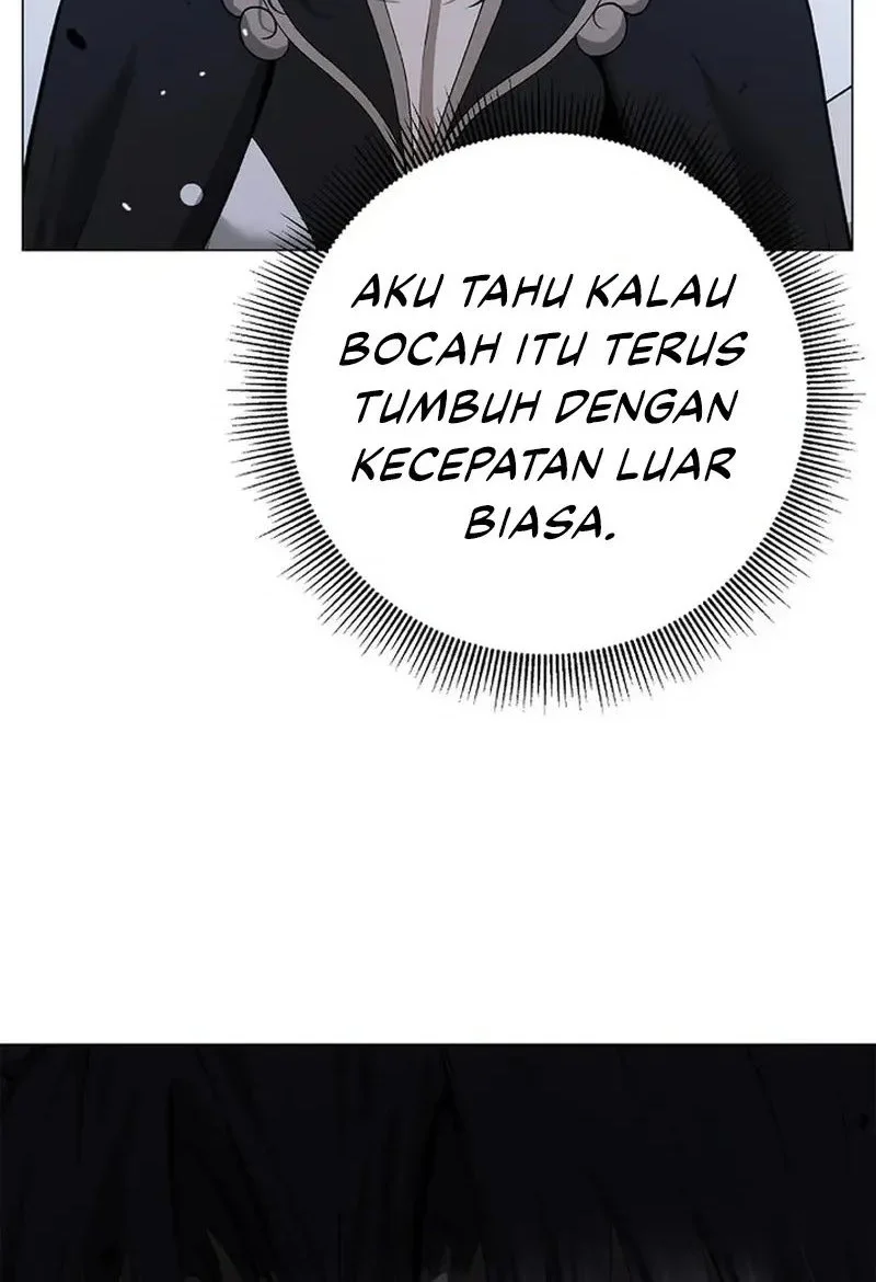 Cystic Story (Call The Spear) Chapter 210 Gambar 69