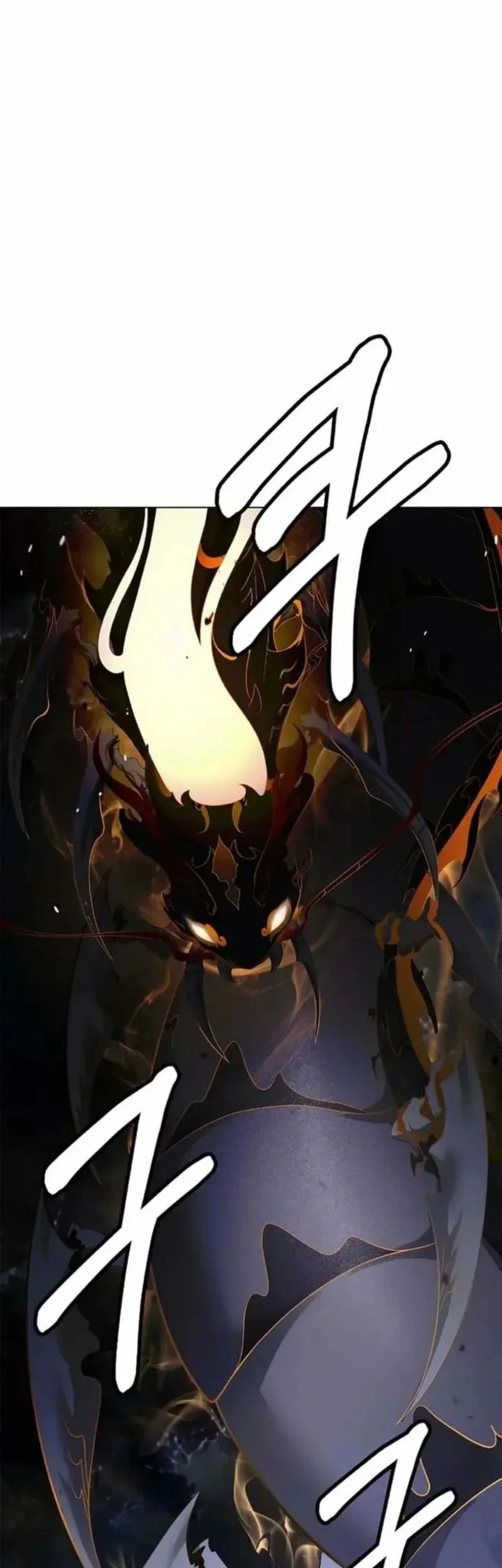 Cystic Story (Call The Spear) Chapter 211 Gambar 22