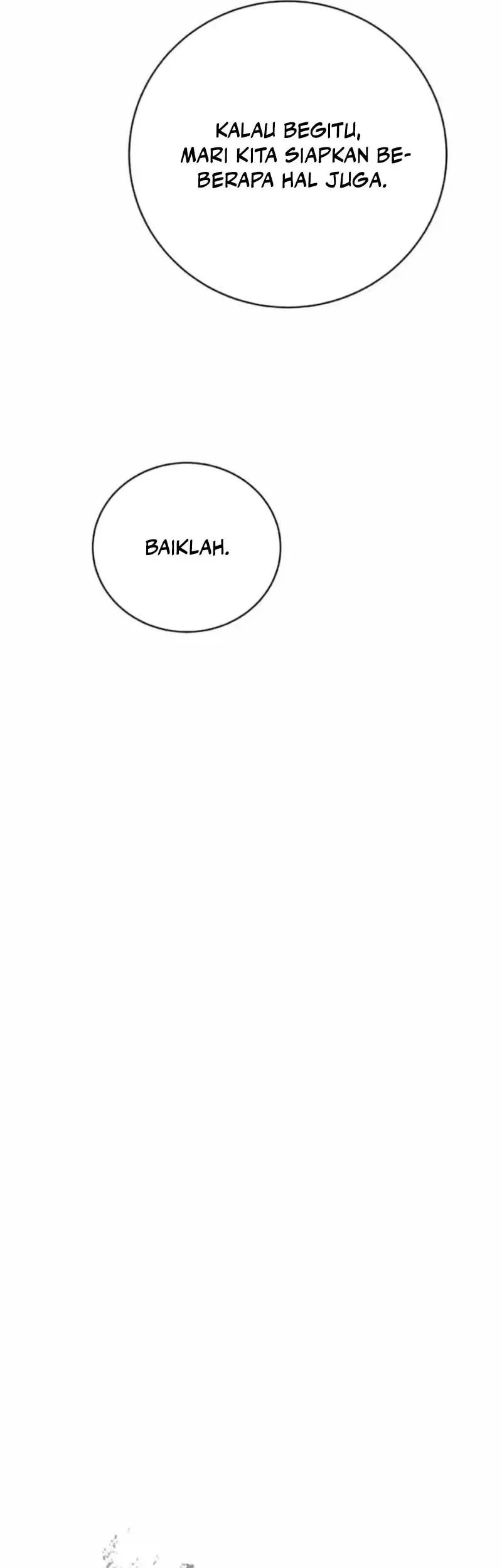 Cystic Story (Call The Spear) Chapter 211 Gambar 42