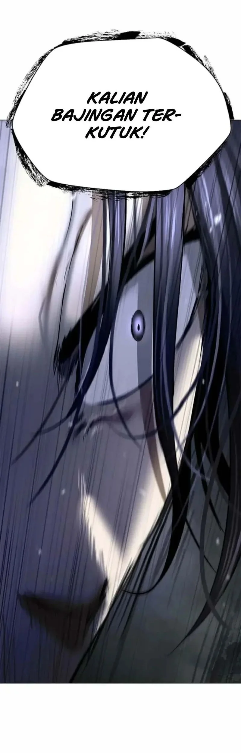 Cystic Story (Call The Spear) Chapter 211 Gambar 49