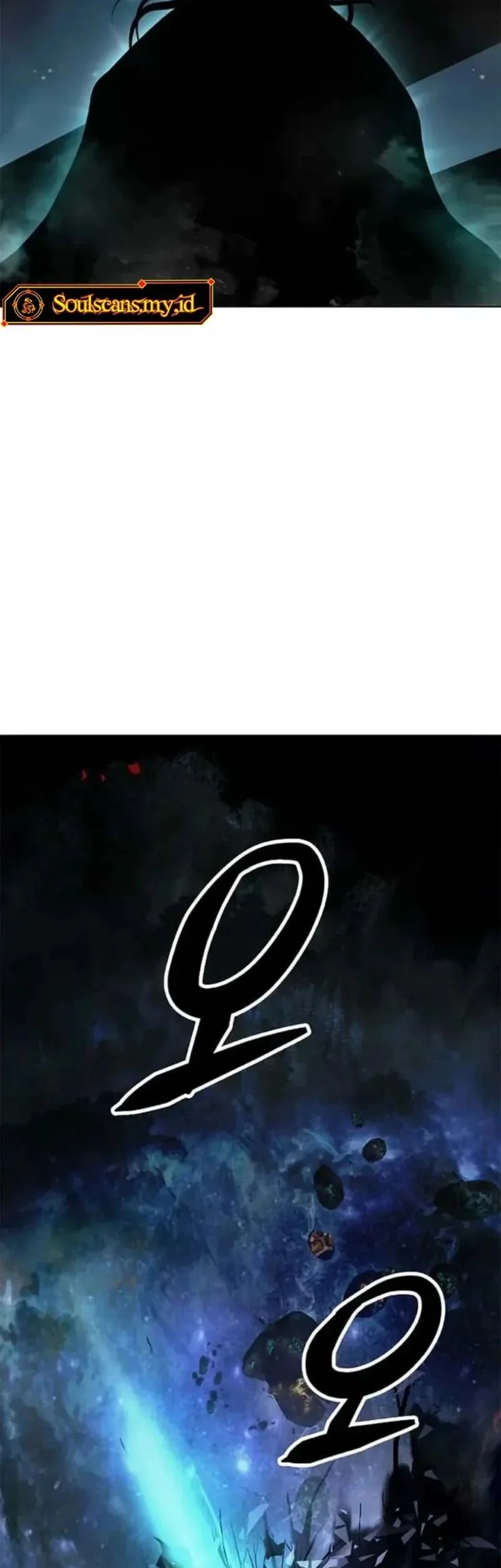 Cystic Story (Call The Spear) Chapter 211 Gambar 54