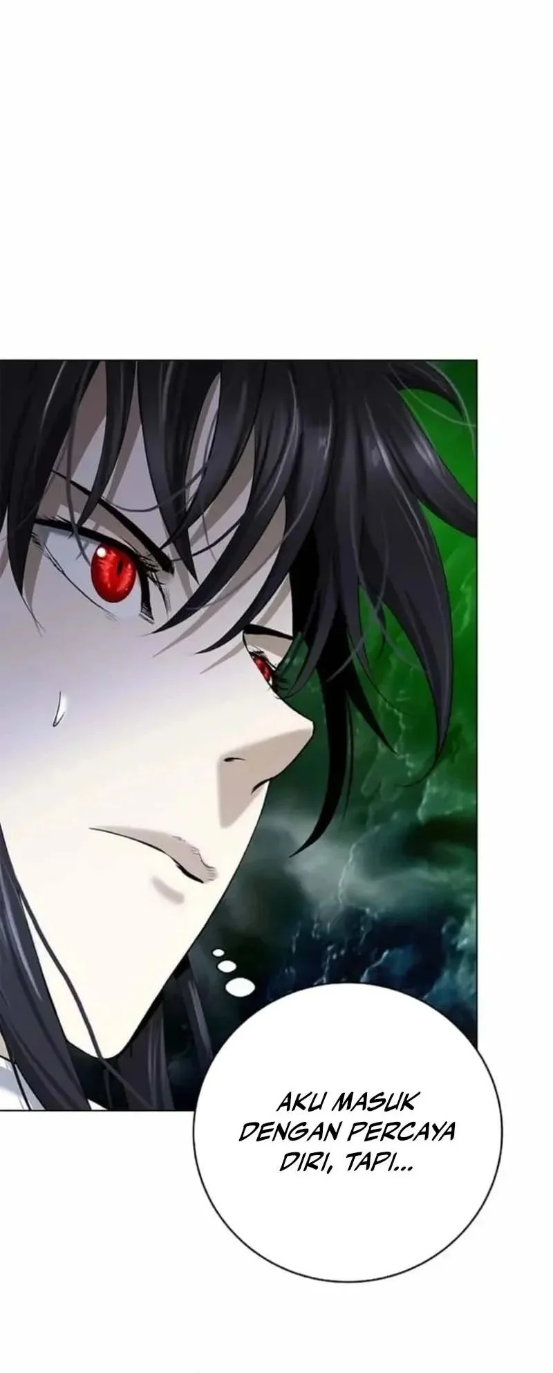 Cystic Story (Call The Spear) Chapter 211 Gambar 3