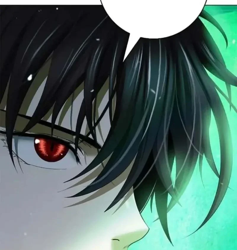 Cystic Story (Call The Spear) Chapter 211 Gambar 63