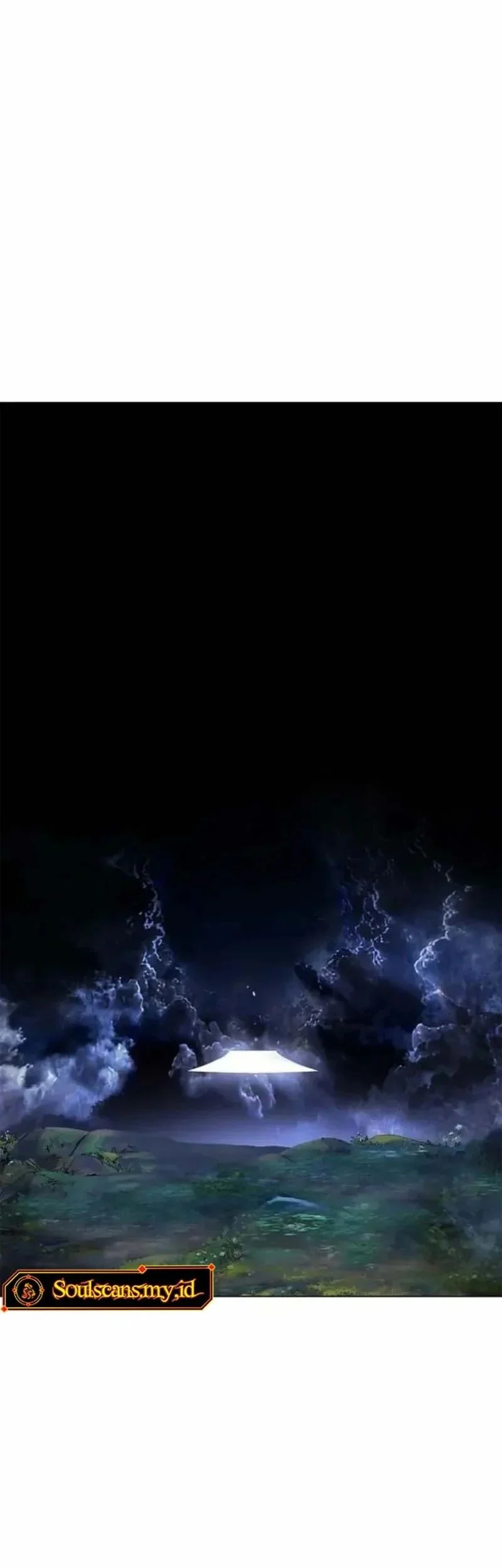 Cystic Story (Call The Spear) Chapter 211 Gambar 68