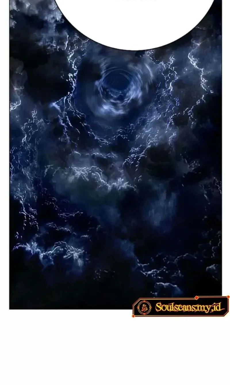 Cystic Story (Call The Spear) Chapter 211 Gambar 7