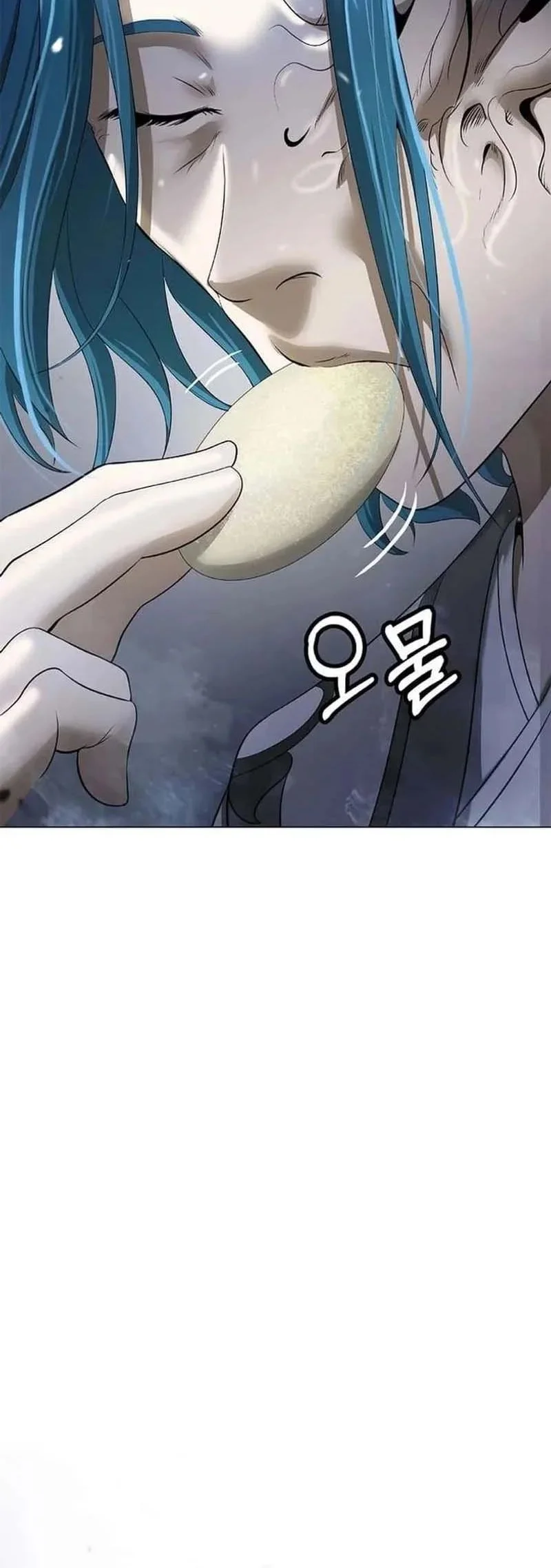 Cystic Story (Call The Spear) Chapter 212 Gambar 33