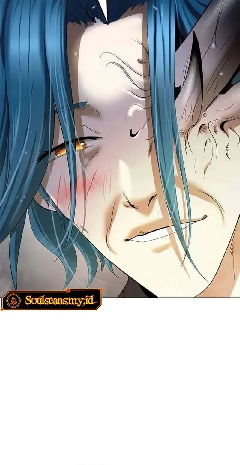 Cystic Story (Call The Spear) Chapter 212 Gambar 37