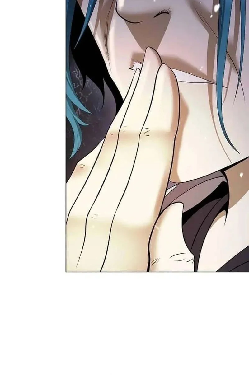 Cystic Story (Call The Spear) Chapter 212 Gambar 41