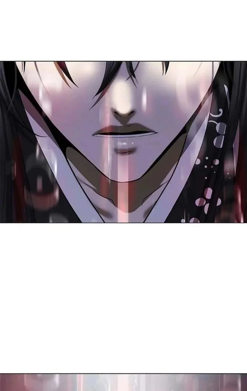 Cystic Story (Call The Spear) Chapter 212 Gambar 45