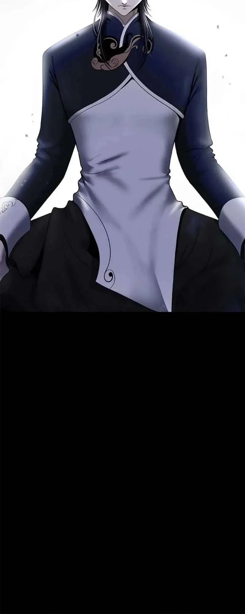 Cystic Story (Call The Spear) Chapter 212 Gambar 65