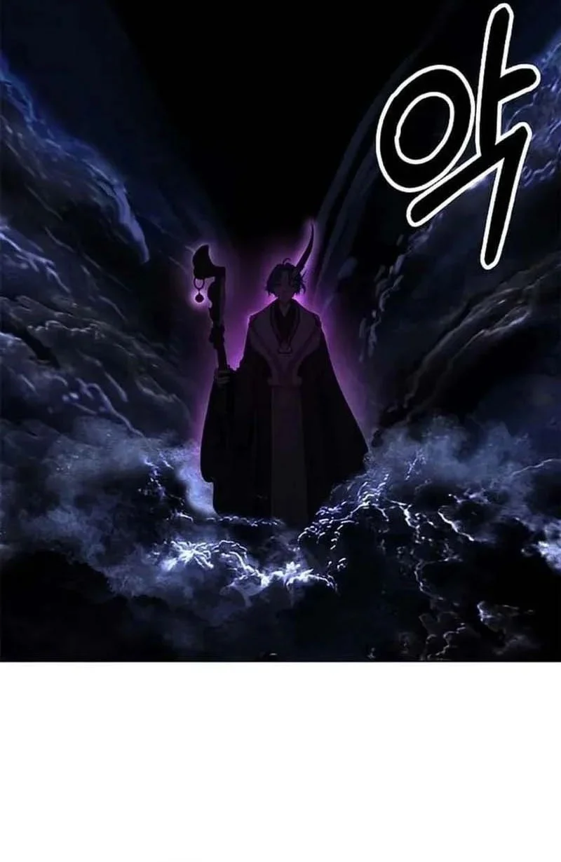 Cystic Story (Call The Spear) Chapter 212 Gambar 15