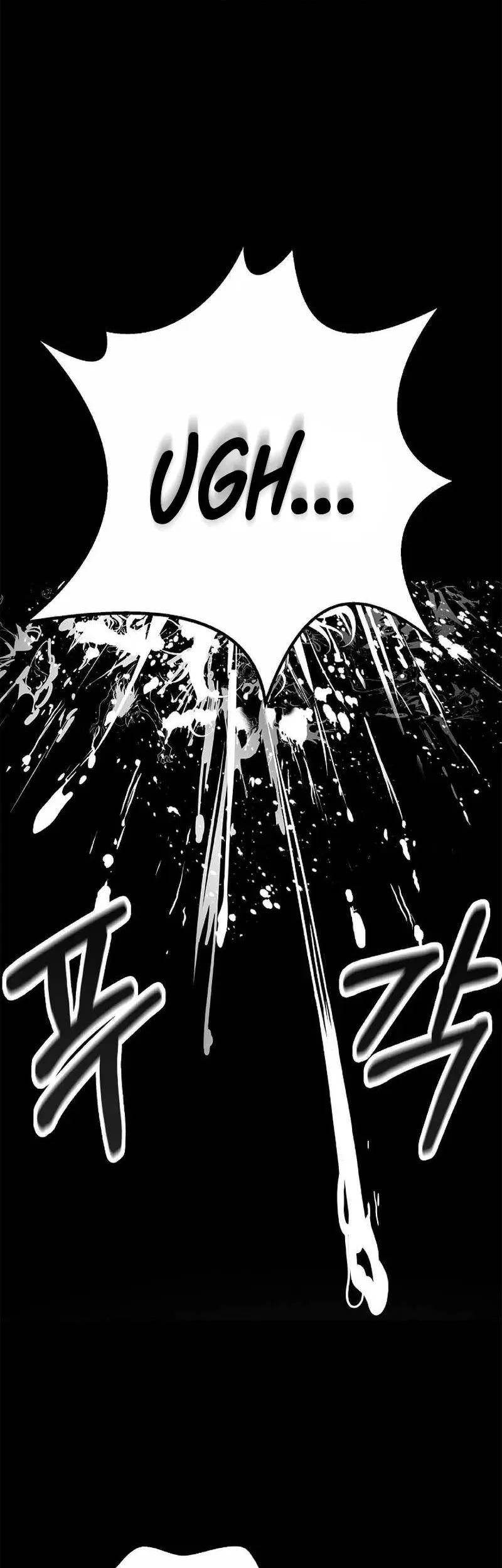 Cystic Story (Call The Spear) Chapter 213 Gambar 47