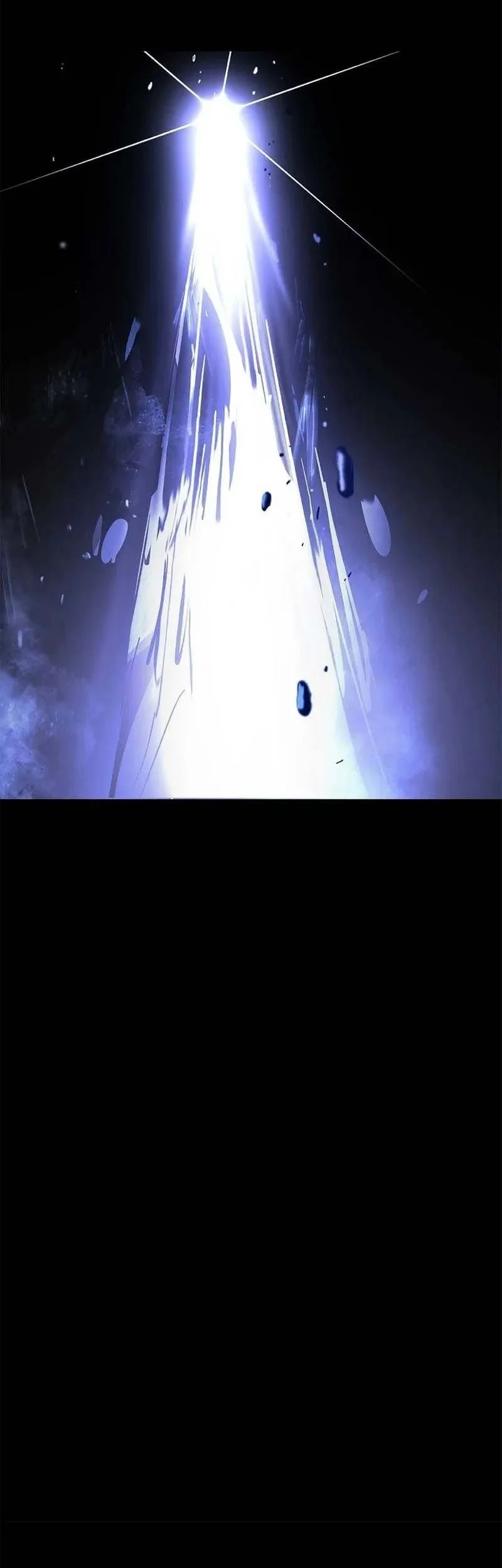 Cystic Story (Call The Spear) Chapter 213 Gambar 64