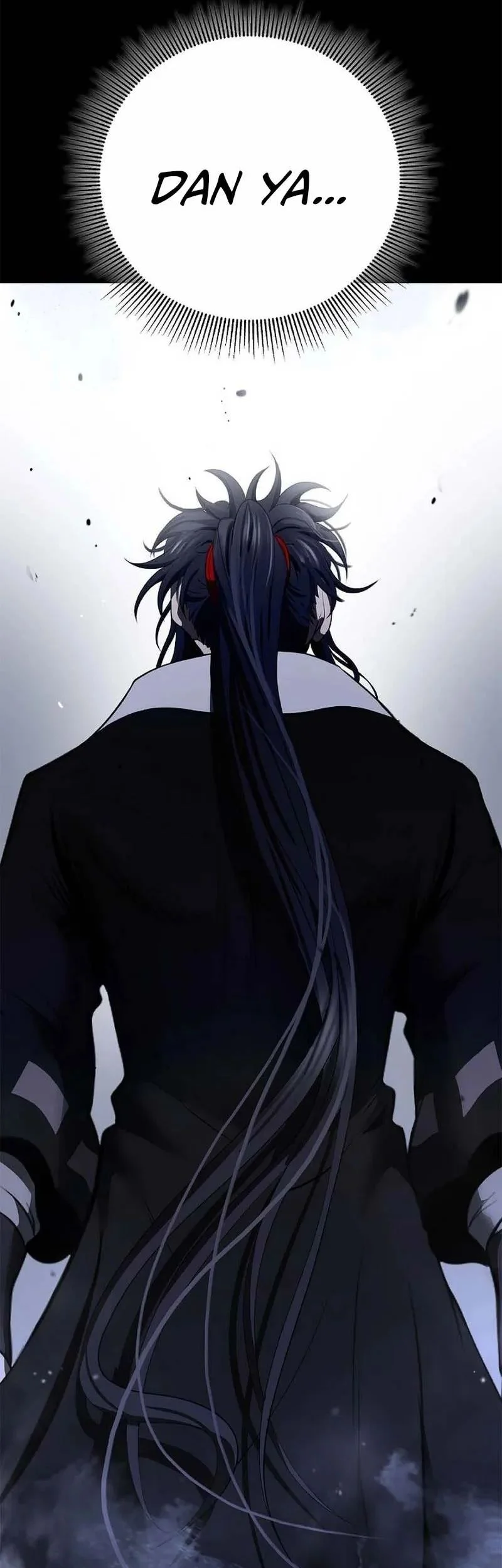 Cystic Story (Call The Spear) Chapter 213 Gambar 73