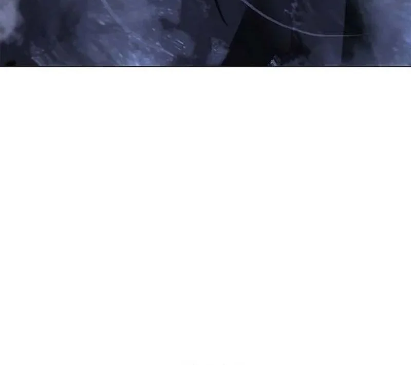 Cystic Story (Call The Spear) Chapter 213 Gambar 74