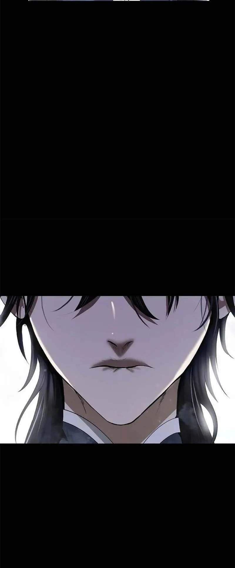 Cystic Story (Call The Spear) Chapter 213 Gambar 11