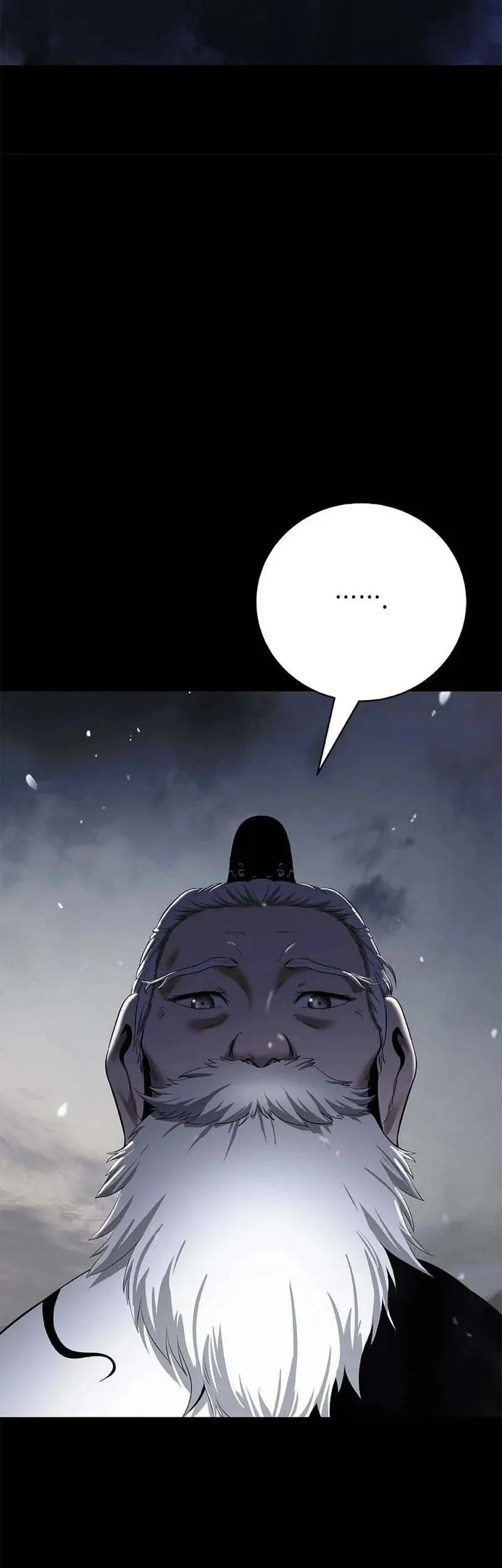 Cystic Story (Call The Spear) Chapter 213 Gambar 17