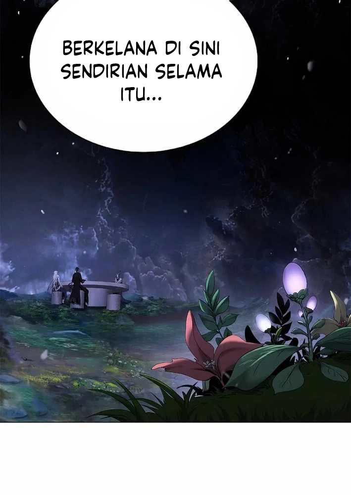Cystic Story (Call The Spear) Chapter 214 Gambar 18