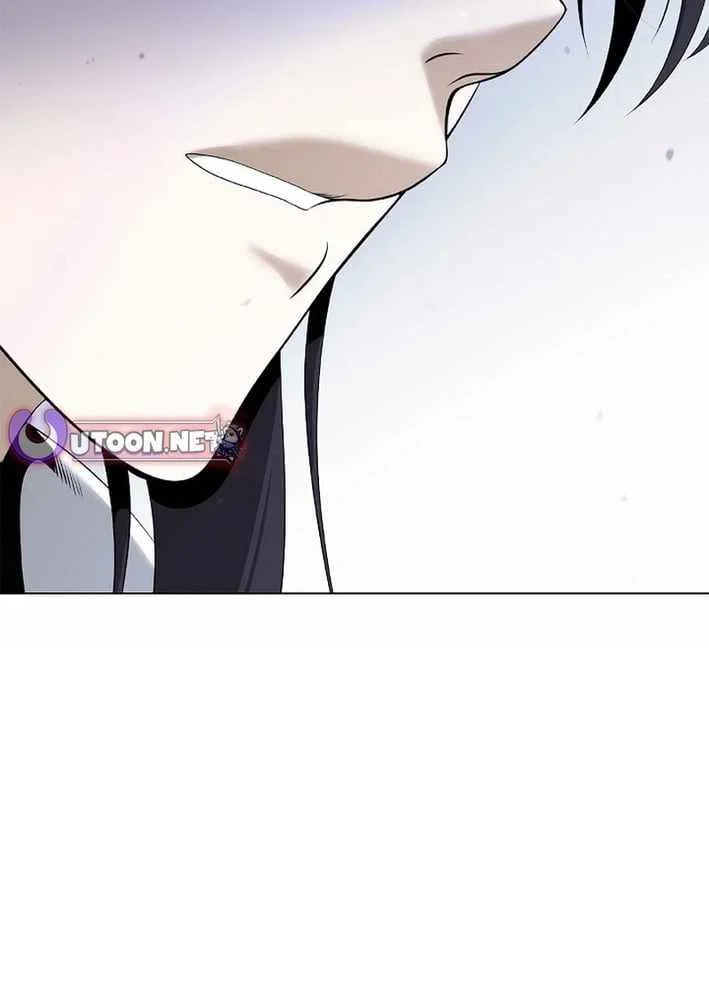 Cystic Story (Call The Spear) Chapter 214 Gambar 24