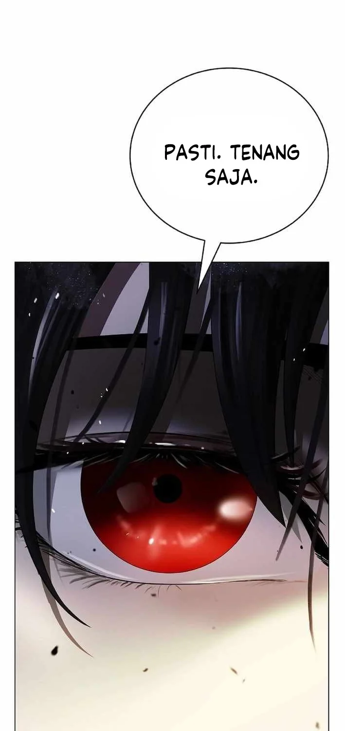 Cystic Story (Call The Spear) Chapter 214 Gambar 35