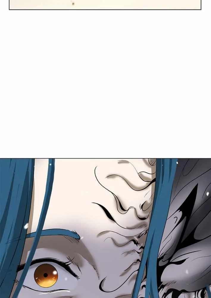 Cystic Story (Call The Spear) Chapter 214 Gambar 36