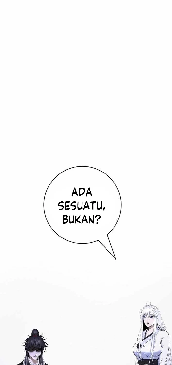 Cystic Story (Call The Spear) Chapter 214 Gambar 41