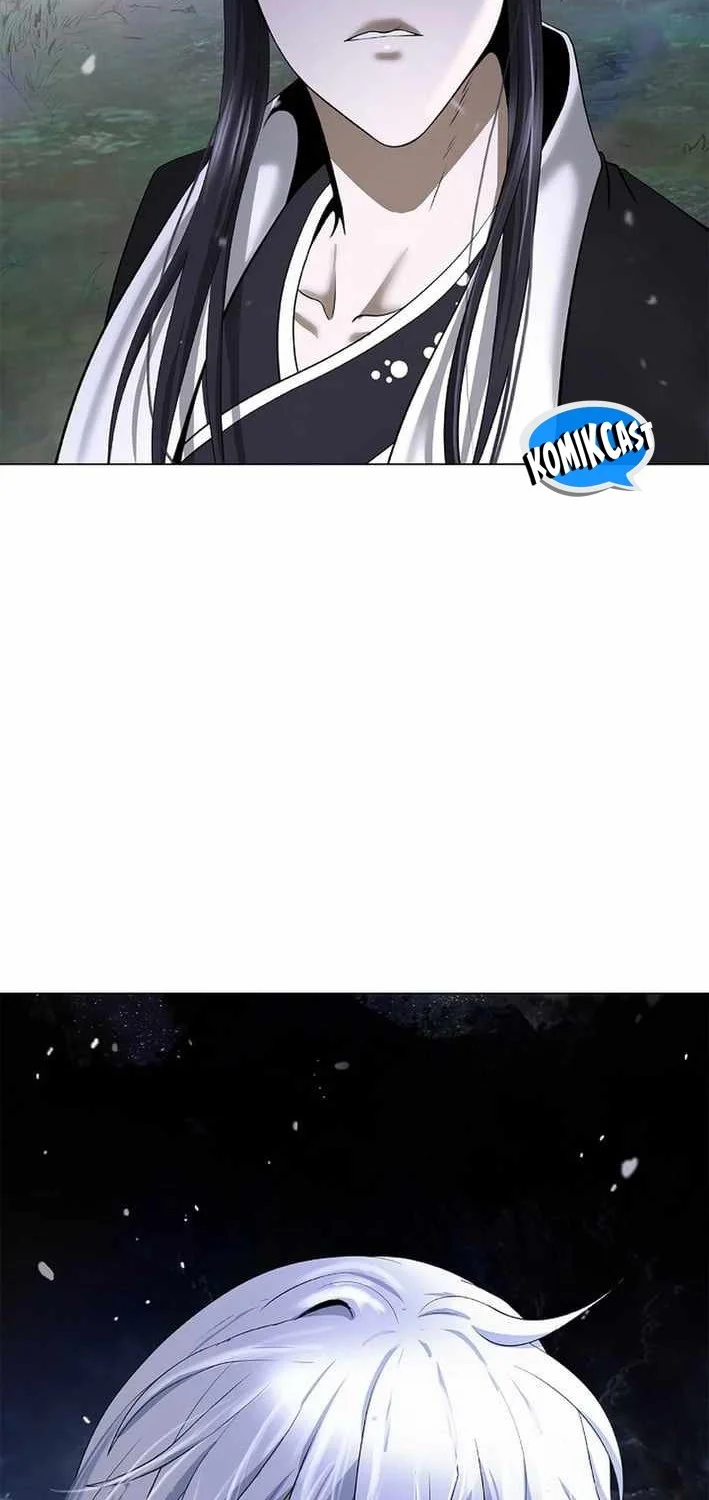 Cystic Story (Call The Spear) Chapter 214 Gambar 44