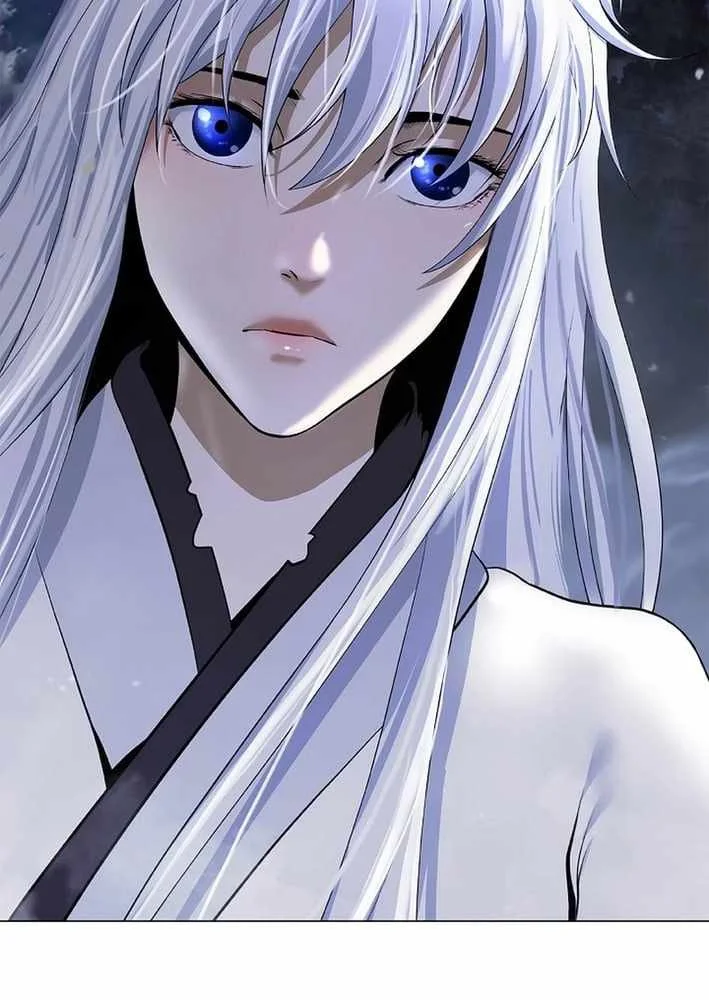 Cystic Story (Call The Spear) Chapter 214 Gambar 45