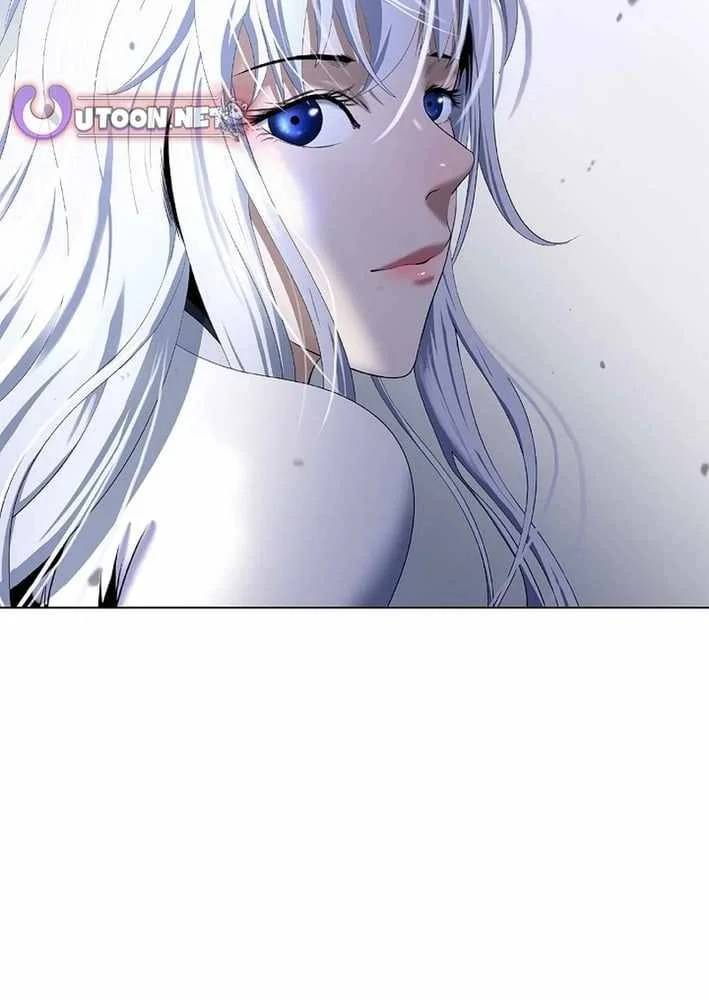 Cystic Story (Call The Spear) Chapter 214 Gambar 48