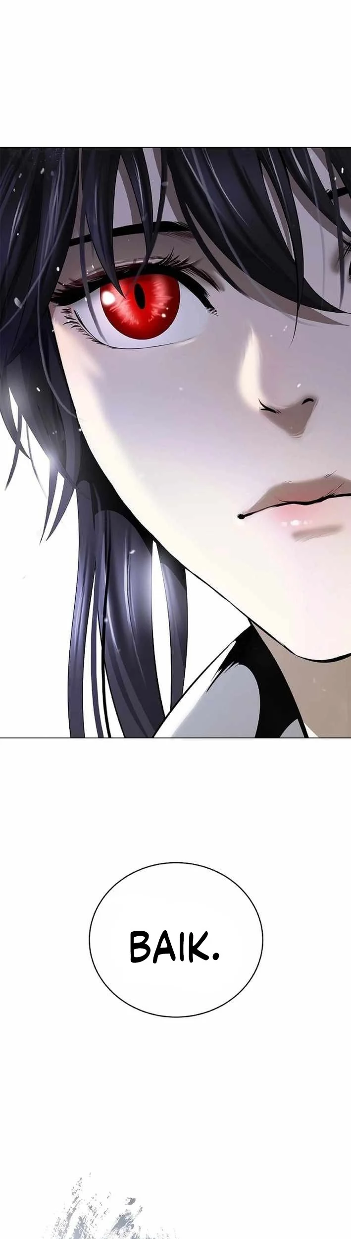 Cystic Story (Call The Spear) Chapter 214 Gambar 49