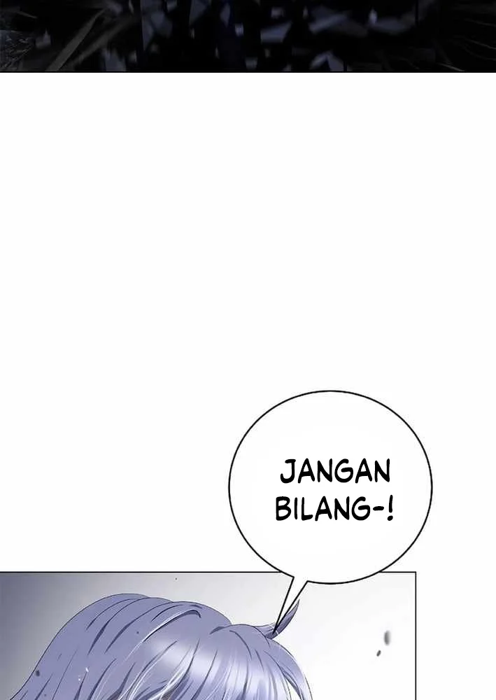 Cystic Story (Call The Spear) Chapter 214 Gambar 6