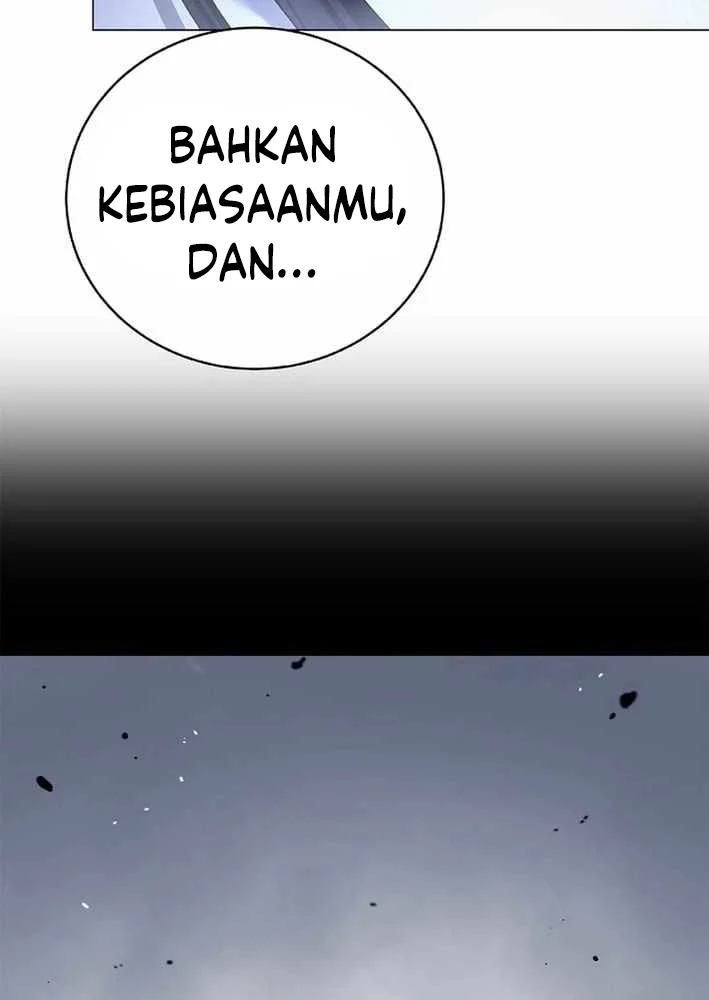 Cystic Story (Call The Spear) Chapter 214 Gambar 60