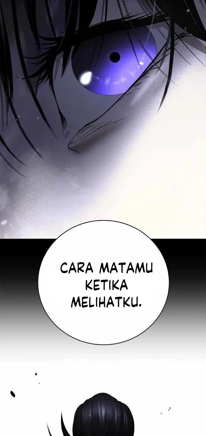 Cystic Story (Call The Spear) Chapter 214 Gambar 62