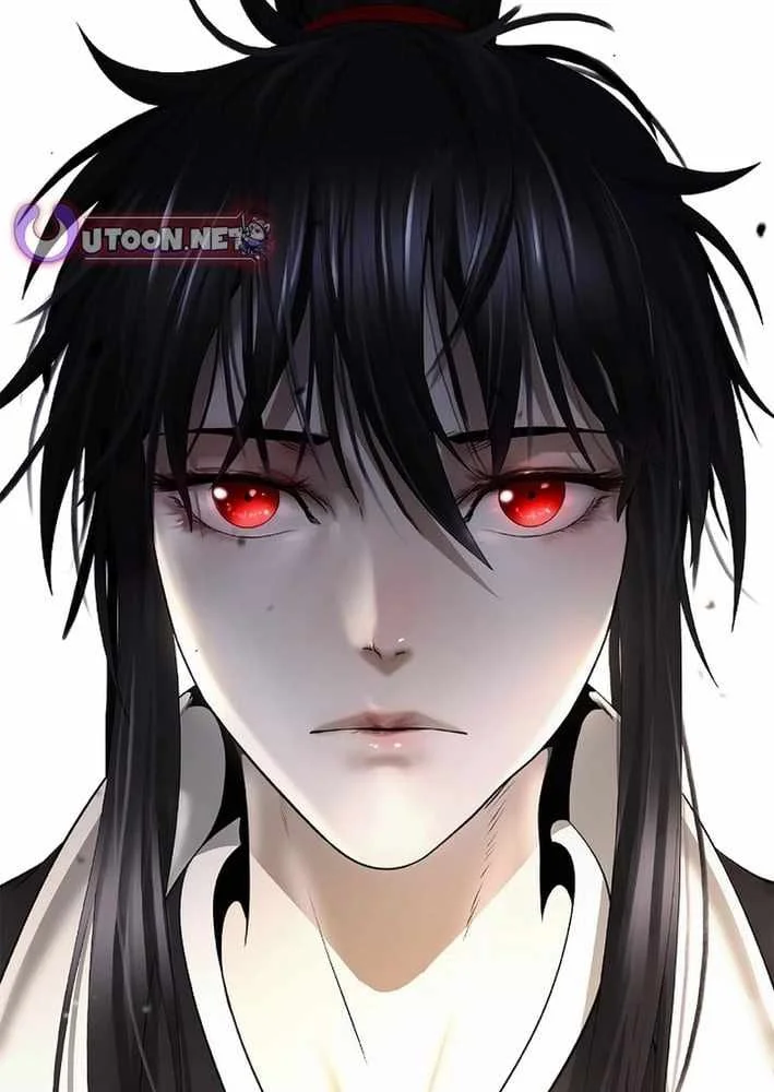 Cystic Story (Call The Spear) Chapter 214 Gambar 63