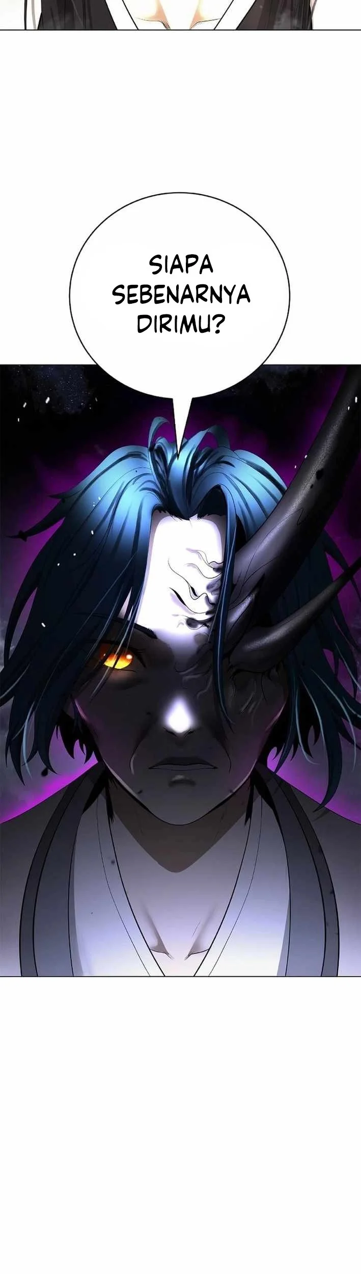 Cystic Story (Call The Spear) Chapter 214 Gambar 64