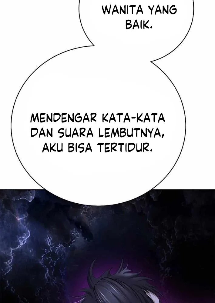 Cystic Story (Call The Spear) Chapter 214 Gambar 66