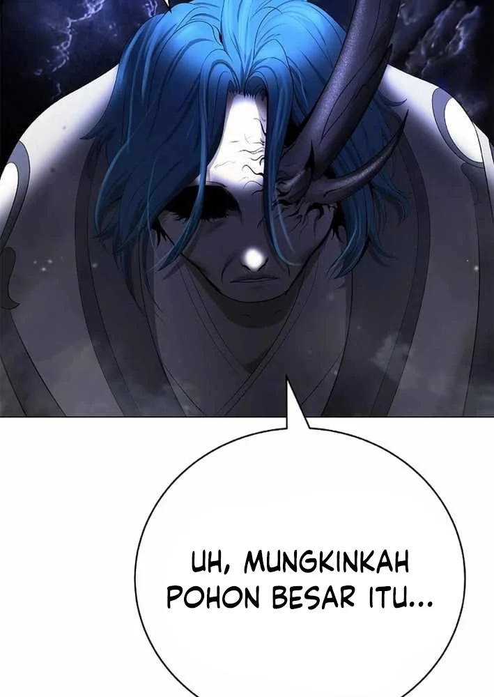 Cystic Story (Call The Spear) Chapter 214 Gambar 69