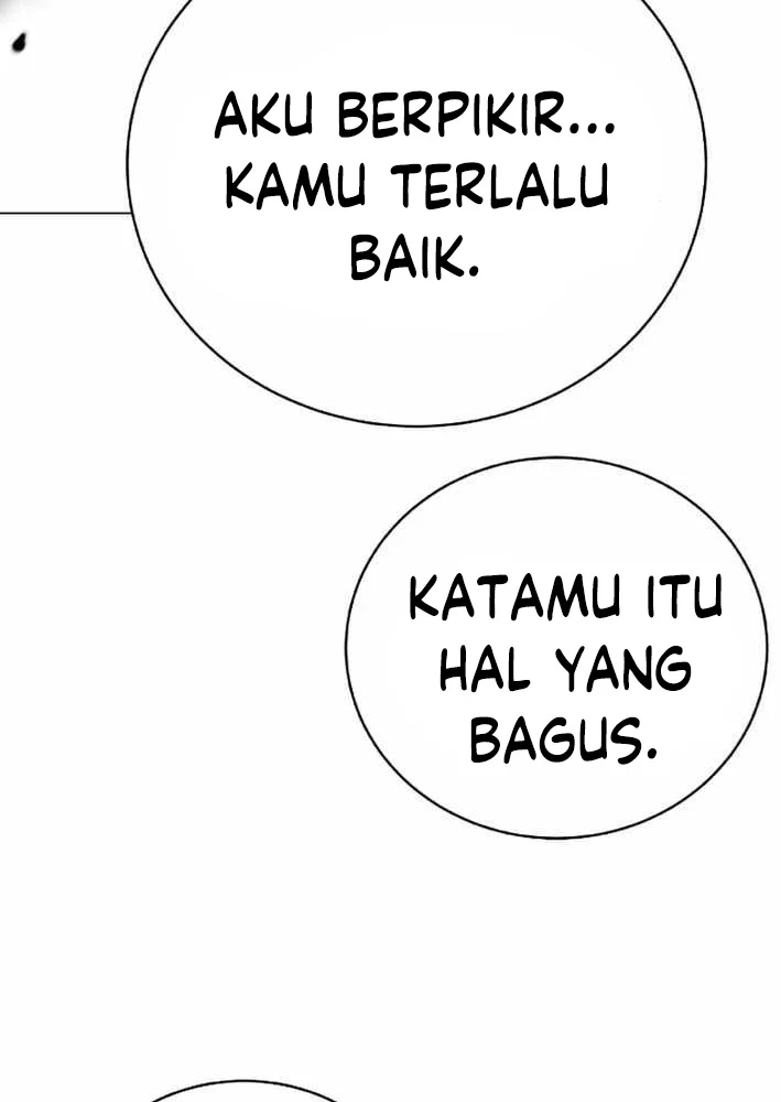 Cystic Story (Call The Spear) Chapter 214 Gambar 75