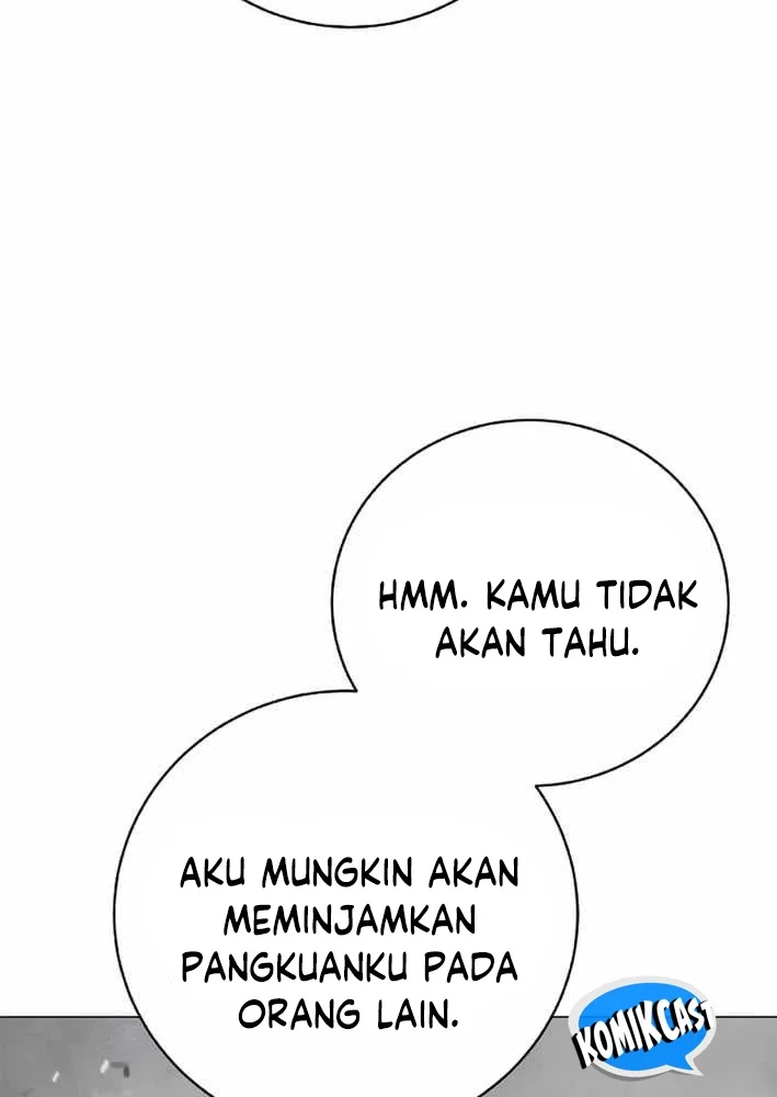 Cystic Story (Call The Spear) Chapter 214 Gambar 78