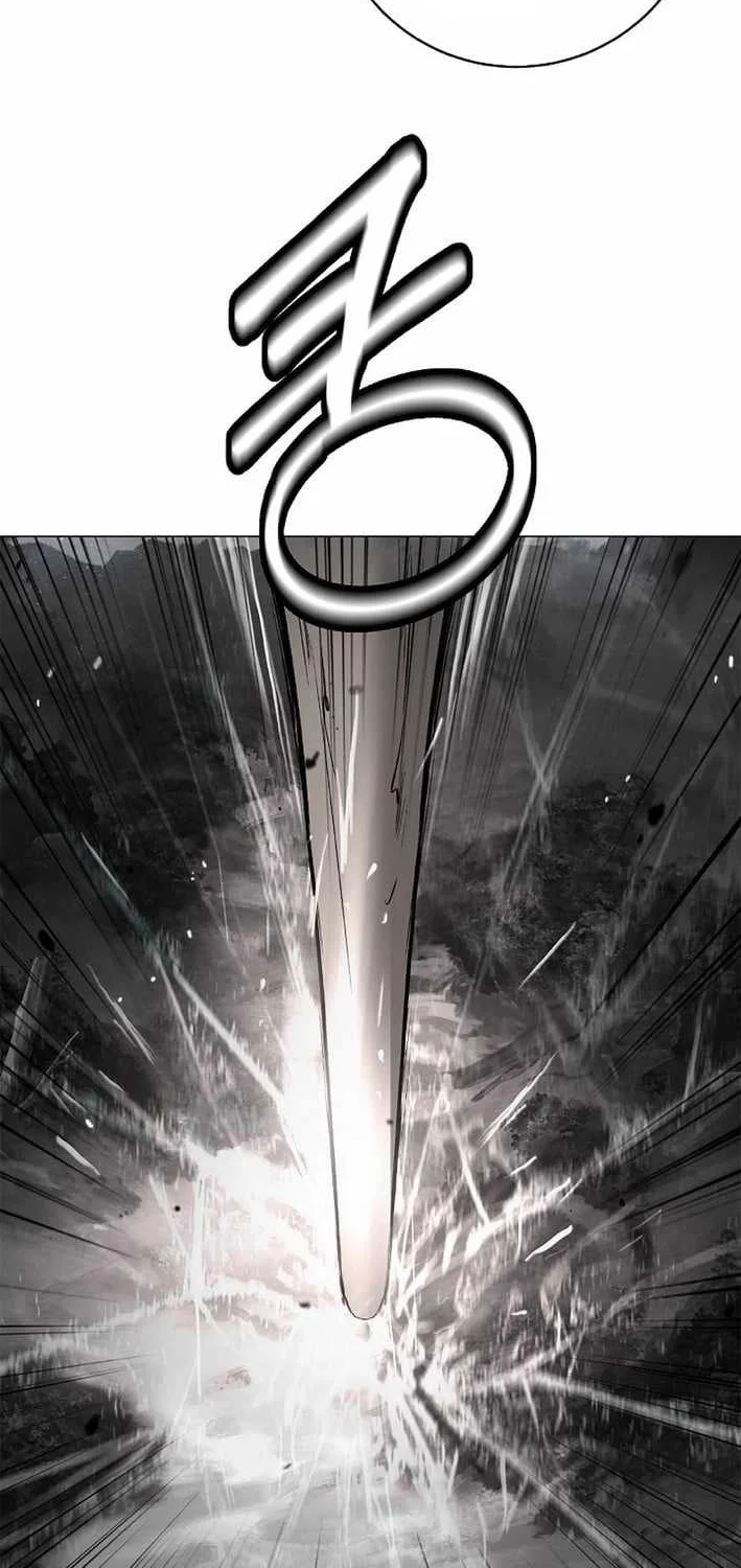 Cystic Story (Call The Spear) Chapter 214 Gambar 83