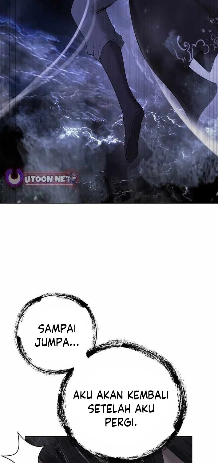 Cystic Story (Call The Spear) Chapter 214 Gambar 86