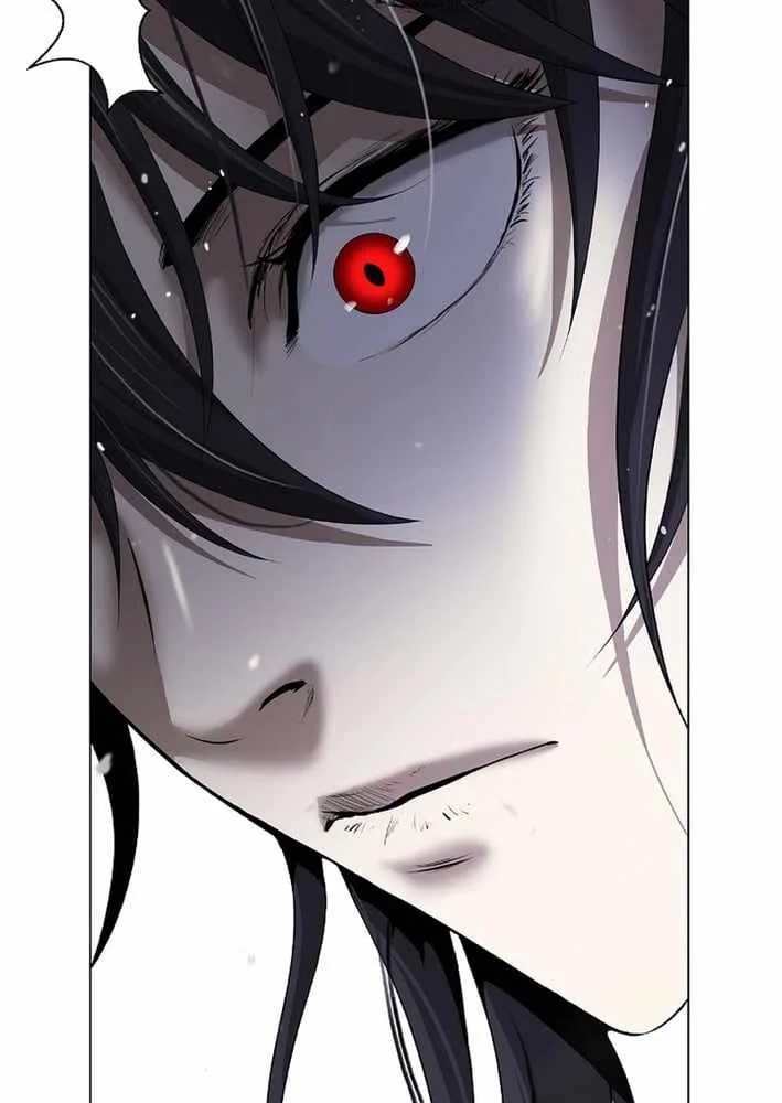 Cystic Story (Call The Spear) Chapter 214 Gambar 87