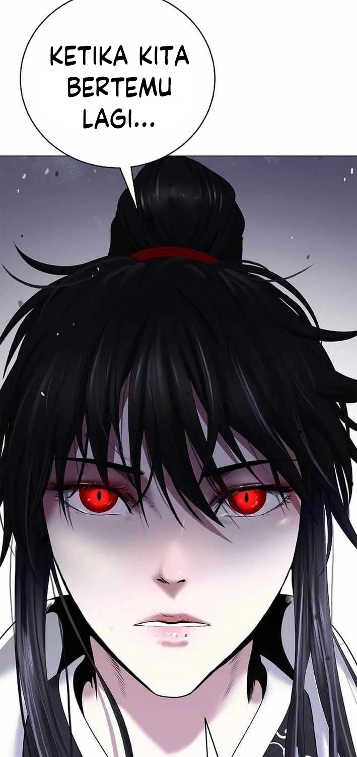 Cystic Story (Call The Spear) Chapter 214 Gambar 89