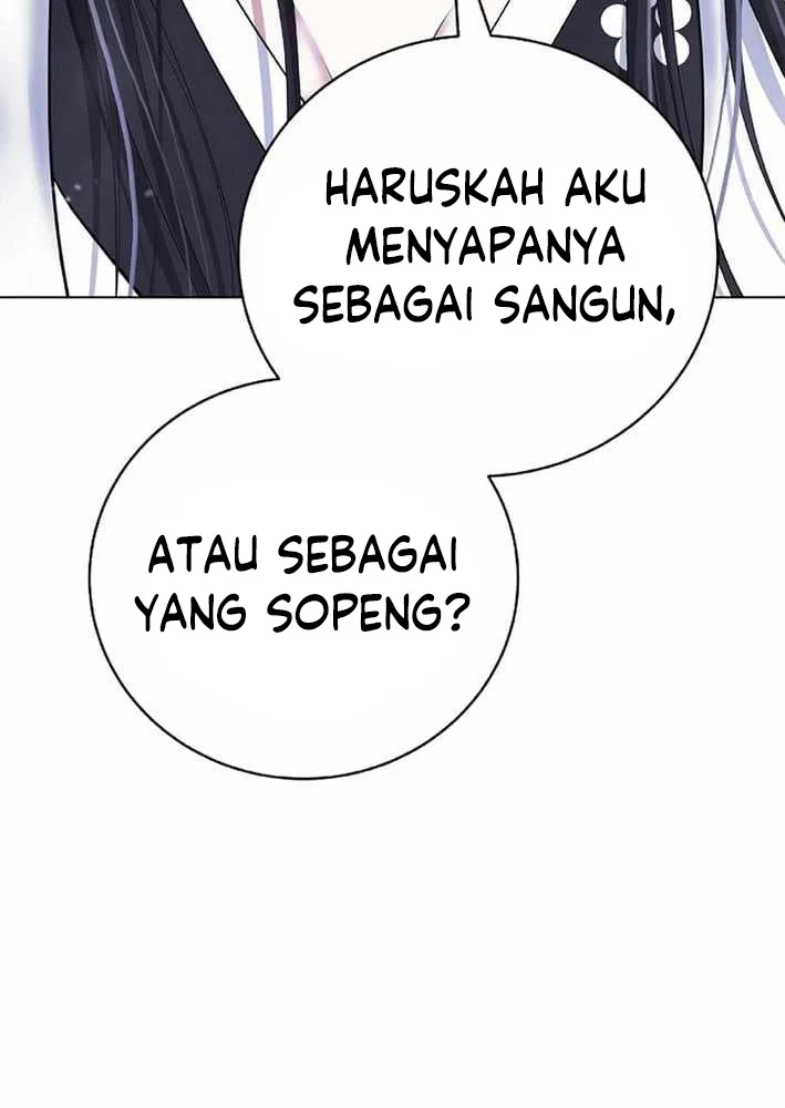Cystic Story (Call The Spear) Chapter 214 Gambar 90