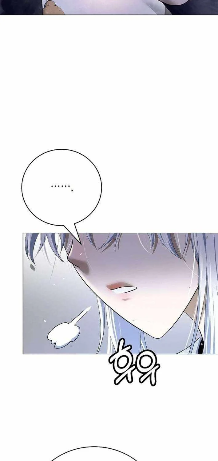 Cystic Story (Call The Spear) Chapter 215 Gambar 20